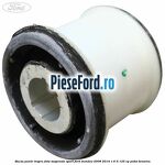 Bucsa punte inspre fata suspensie sport Ford Mondeo 2008-2014 1.6 Ti 125 cp
