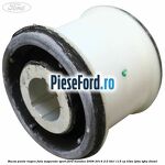 Bucsa punte inspre fata suspensie sport Ford Mondeo 2008-2014 2.0 TDCi 115 cp KLBA, LPBA, TYBA diesel