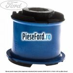 Bucsa punte inspre fata suspensie standard Ford Mondeo 2008-2014 1.8 TDCi 100 cp