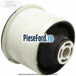 Bucsa punte spate Ford B-Max 1.4 90 cp