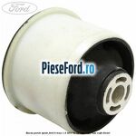 Bucsa punte spate Ford B-Max 1.5 TDCi 75 cp