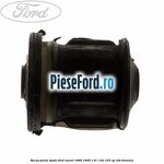Bucsa punte spate Ford Escort 1990-1995 1.8 i 16V 105 cp RDA benzina