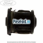 Bucsa punte spate Ford Escort 1995-1998 RS 2000 4x4 150 cp
