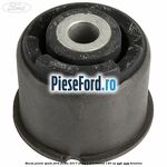 Bucsa punte spate Ford Fiesta 2017-2023 1.0 EcoBoost 140 cp