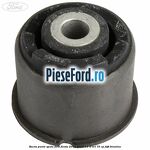 Bucsa punte spate Ford Fiesta 2017-2023 1.1 Ti-VCT 75 cp FSJB benzina