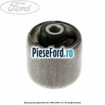 Bucsa punte spate Ford Ka 1996-2008 1.3 i 50 cp JJB benzina