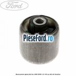 Bucsa punte spate Ford Ka 1996-2008 1.6 i 95 cp CDB, CDC benzina