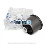 Bucsa punte spate Ford Ka plus 2019-2020 1.5 Ti 120 cp