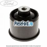 Bucsa punte spate Ford Tourneo Connect 2019-2023 1.5 EcoBlue 120 cp
