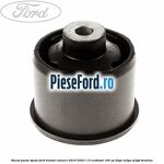 Bucsa punte spate Ford Transit Connect 2019-2023 1.0 EcoBoost 100 cp