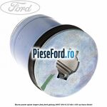 Bucsa punte spate inspre fata Ford Galaxy 2007-2014 2.0 TDCi 163 cp