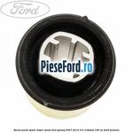 Bucsa punte spate inspre spate Ford Galaxy 2007-2014 2.0 EcoBoost 199 cp