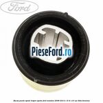 Bucsa punte spate inspre spate Ford Mondeo 2008-2014 1.6 Ti 110 cp