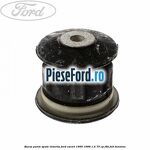 Bucsa punte spate intarita Ford Escort 1995-1998 1.4 75 cp