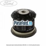 Bucsa punte spate intarita Ford Fiesta 1996-2001 1.4 i 16V 90 cp
