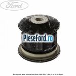 Bucsa punte spate intarita Ford Fiesta 1996-2001 1.8 D 60 cp RTJ, RTK diesel