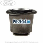 Bucsa punte spate spre fata Ford Mondeo 2000-2007 2.0 16V 146 cp CJBA, CJBB benzina