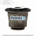 Bucsa punte spate spre fata Ford Mondeo 2000-2007 2.0 TDDI 115 cp D6BA, HJBA, HJBB, HJBC diesel