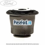 Bucsa punte spate spre fata Ford Mondeo 2000-2007 ST220 226 cp MEBA benzina