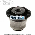Bucsa punte spate spre spate Ford Mondeo 2000-2007 2.0 TDDI 90 cp