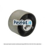 Bucsa punte spate transmisie automata Ford Kuga 2008-2012 2.0 TDCI 4x4 140 cp