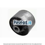 Bucsa punte spate transmisie manuala Ford Kuga 2008-2012 2.0 TDCi 136 cp