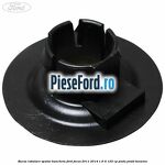 Bucsa rabatare spatar bancheta Ford Focus 2011-2014 1.6 Ti 125 cp