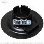 Bucsa rabatare spatar bancheta Ford Mondeo 2014-2018 2.0 TDCi 4x4 150 cp