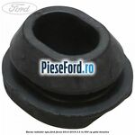 Bucsa radiator apa Ford Focus 2014-2018 2.3 RS 350 cp