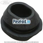 Bucsa radiator apa Ford Grand C-Max 2016-2020 1.5 EcoBoost 150 cp