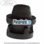 Bucsa radiator apa inferioara Ford Fiesta 1996-2001 1.3 i 50 cp JJA, JJC, JJE, JJJ, JJK, JJM benzina