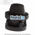 Bucsa radiator apa inferioara Ford Puma 1997-2003 1.4 16V 90 cp