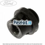 Bucsa radiator apa, inferioara Ford Transit 2019-2023 2.0 EcoBlue RWD 105 cp BJRA, YLR6, YLRA diesel