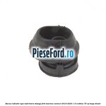 Bucsa radiator apa, inferioara stanga Ford Tourneo Connect 2019-2023 1.5 EcoBlue 75 cp BEGA diesel