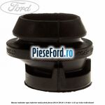 Bucsa radiator apa, inferior ovala Ford Focus 2014-2018 1.6 TDCi 115 cp