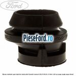 Bucsa radiator apa, inferior ovala Ford Transit Connect 2013-2018 1.5 TDCi 120 cp XWGA, XWGB, XWGC diesel