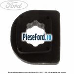 Bucsa radiator apa superioara Ford Fiesta 2013-2017 1.6 Ti 105 cp