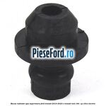 Bucsa radiator apa superioara Ford Transit 2019-2023 E-TRANSIT RWD 184  cp