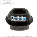 Bucsa radiator apa, superior Ford C-Max 2011-2015 1.6 Ti 125 cp