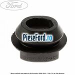 Bucsa radiator apa, superior Ford Mondeo 2008-2014 1.6 Ti 110 cp