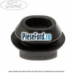 Bucsa radiator apa, superior Ford S-Max 2007-2014 2.0 EcoBoost 203 cp