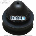 Bucsa radiator intercooler inferioara Ford B-Max 1.0 EcoBoost 125 cp