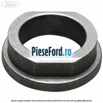 Bucsa reglaj inaltime scaun fata Ford Transit 2006-2014 2.2 TDCi 85 cp