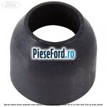 Bucsa rotula levier maneta cutie viteza 5 trepte Ford Ranger 2006-2012 2.5 TDCi 4x4 143 cp