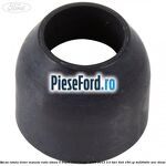 Bucsa rotula levier maneta cutie viteza 5 trepte Ford Ranger 2006-2012 3.0 TDCi 4x4 156 cp MD30DITC, WEC diesel