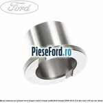 Bucsa rulment ace pinion mers inapoi cutie 6 trepte MT82 Ford Transit 2006-2014 2.2 TDCi RWD 155 cp