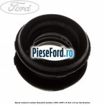 Bucsa rulment cardan 4WD Ford Mondeo 1993-1996 1.8 4x4 115 cp