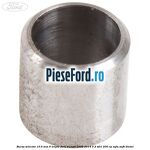 Bucsa selector 10.5 mm 6 trepte Ford Transit 2006-2014 3.2 TDCi 200 cp SAFA, SAFB diesel