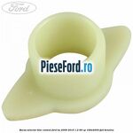 Bucsa selector bloc control Ford Ka 2009-2016 1.2 69 cp