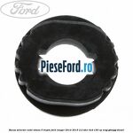 Bucsa selector cutie viteza 5 trepte Ford Ranger 2012-2015 2.2 TDCi 4x4 150 cp
